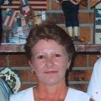 3563591_fbs.jpg?cb=20250624085556