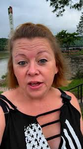 Free fishing in the State of Ohio today and tomorrow!!