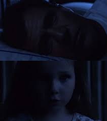 Movie Quote of the Day