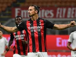 Final segunda parte, cagliari 1, internazionale 3. Serie A In Tv E Streaming Dove Vedere Juve Cagliari Inter Torino Napoli Milan E Le Altre Partite Del Weekend Corriere It