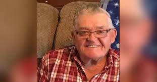 Myron L. Davis Obituary