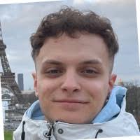 50+ profili “William”