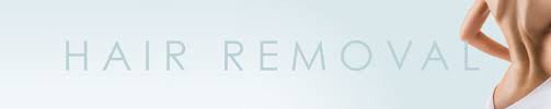 Located at 1878 union street, in the heart of san francisco, laseraway is a premier provider of laser hair removal, laser skin rejuvenation, and laser tattoo removal. Laser Hair Removal Bay Area Laser Hair Removal San Francisco