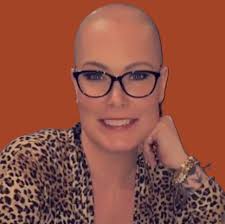 Find family counseling in Pennsylvania