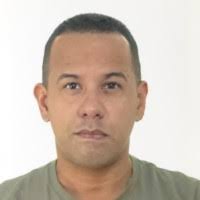 10+ "Ali Luis" profiles