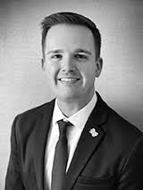 Christopher Kyle Green