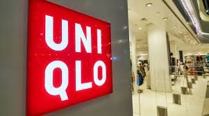 Uniqlo to open largest store in South Korea - Inside Retail Asia