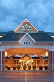 View reviews, make reservations, view specials, and more for quality inn & suites (fka sandman) in meridian, idaho. Hotel Country Inns Suites A Meridian Prenotazioni A Partire Da 136eur Trip Com