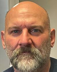 Offender Information