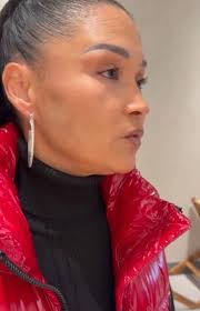 court case scheduling conflict