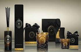 魔性の女性 のルームフレグランス 友人が先日 彼の家に初めて行った時 あまりにもいい香りで ドアを開けた時の衝撃は別れた今も残ってる と言ってました 香りは記憶に残るモノ 皆さんお部屋の香り こだわってますか タイの高級スパ パンピ