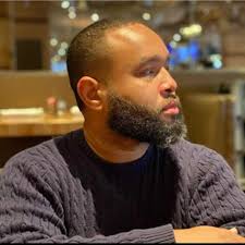 DJ Master Chin (@DJ.MASTER.CHIN) • Facebook