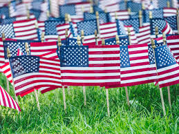 Memorial Day Weekend Events And Deals In The Triangle 2021 Triangle On The Cheap