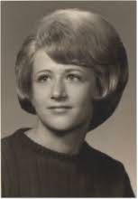 Obituary information for Freda Lois Spitler