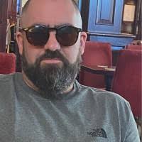 Terry Drew Email & Phone Number