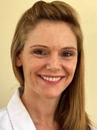 Inpatient Rehabilitation Team