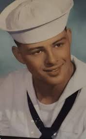 Tony Salamone Obituary July 11, 2025