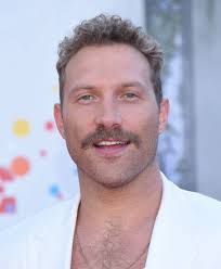 Emily Samuel Editorial Stock Photo