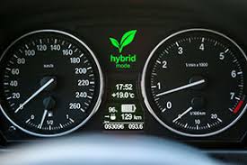 There are less expensive options for hybrid battery replacement. Hybrid Battery Replacement Cost For Prius Volt Camry Leaf More