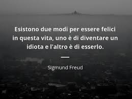 Cos E La Felicita Poesie Aforismi Canzoni Citazioni E Frasi Sulla Felicita Aforismi E Citazioni