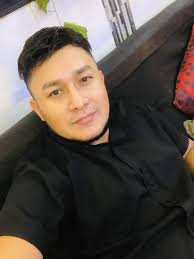 Camilo Monsalve: Conéctate con la música y la comunidad en Vereda Potrerito