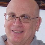 Shenkman Family Obituaries