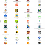 Downloading flash share from apk websites; Download Latest Flash Share Apk For Android Iphone Pc Bb10