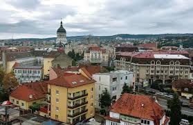 We did not find results for: Cluj Napoca Heads Towards Lockdown Themayor Eu