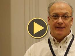 Jesse Wikoff, DDS, LightScalpel Laser Interview