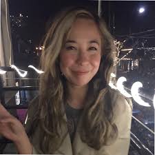 Raveena Dehal Email & Phone Number