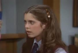 The Facts of Life" I.Q. (TV Episode 1979)