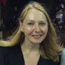 Guatemala always deserves great travel press! So delighted to contribute  two features to National Geographic Traveller (UK) Guatemala supplement out  with this month's magazine! British Guild of…