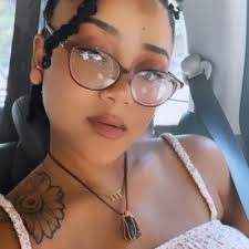 Robert Wingrove (@robertwingrove)