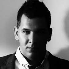 Stream BENCE K!SS (BK) music