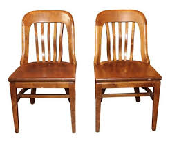 Armless Banker Chair Architectural Salvage Online Store Buy Altered Antiques Chair Bankers Chair Architectural Salvage