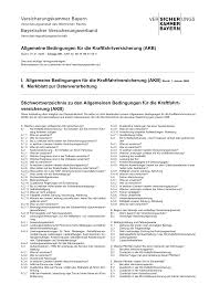 Maybe you would like to learn more about one of these? Http Www Insurancestation De Makler Docs Vvg Reform 2008 Vkb Feuer Ovag 01 01 2008 08012007 301150 Akb Pdf