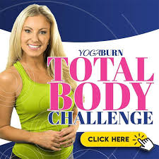 Yoga burn is a 12 week, follow along from home fitness system for women. Bun Hairstyles Are Convenient For Bad Hair Days And Good Hair Days Body Challenge Total Body 12 Week Challenge