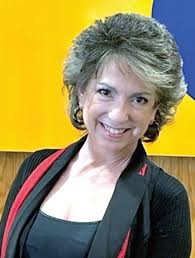 Malinda Cameron's Instagram, Twitter & Facebook