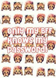 Bff Quotes Wallpaper Friendship Quotes Cute Tumblr Wallpaper Bff Friends Wallpaper