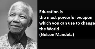 First independent Security Forum in German area for smartcities send a  global message