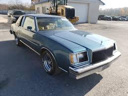 Image result for Blue Firemist 1978 Buick