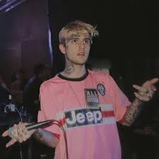 Find great deals on ebay for juventus away jersey pink. Alannah Roblin Alannahroblin Twitter