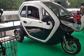 We did not find results for: Motor Listrik Roda 3 Buatan Tangerang Muncul Di Iims Motobike