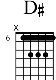 We did not find results for: Chord Gitar Closure Pamungkas Pondok Daud Musik