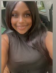 Danielle Wright, Licensed Master Social Worker