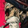 Find the best dope backgrounds tumblr on wallpapertag. Https Encrypted Tbn0 Gstatic Com Images Q Tbn And9gcqbgb4wlh21ilewfqfchifmfx0 Ww9g9d26sqjfh I5fh283jw Usqp Cau