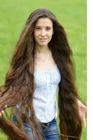 3 Day At Home Hair Boot Camp For Fine Oily Hair Long Hair Styles Long Hair Women Cool Hairstyles