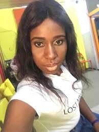 Congratulations to Koyin Sanusi , Jason, Isabella, Sultana, Rooboy, Mensan,  and Zita. Winners of today's BBNaija Task.