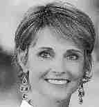 Laura Davis Obituary (1964