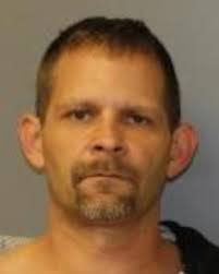 11 arrested in Arizona-to-Binghamton methamphetamine ring, police say